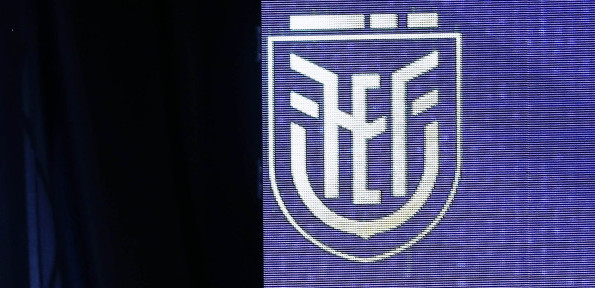 Ma je li ovo moguće?! Fudbalski sudija ubijen na sred utakmice