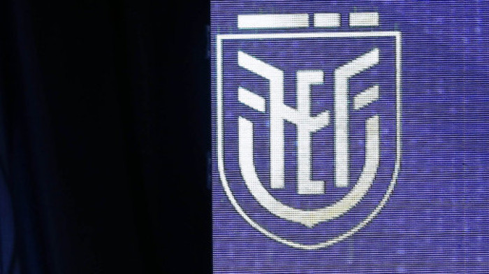 Ma je li ovo moguće?! Fudbalski sudija ubijen na sred utakmice