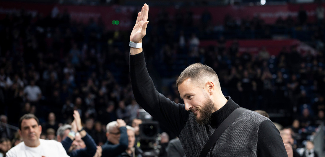 Lovernj zapalio "grobare": Žofri pokazao nešto što je čuvao više od 10 godina u torbi