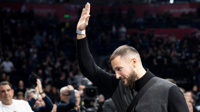 Lovernj zapalio "grobare": Žofri pokazao nešto što je čuvao više od 10 godina u torbi