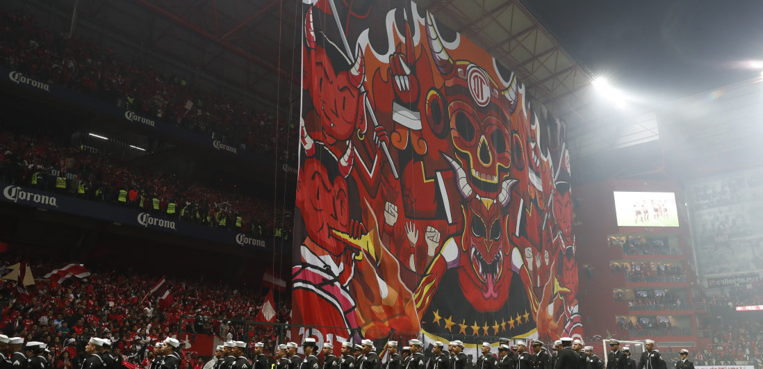 "Pakao" čeka Srbiju u Meksiku: "Orlovi" idu na 2.760 metara nadmorske visine