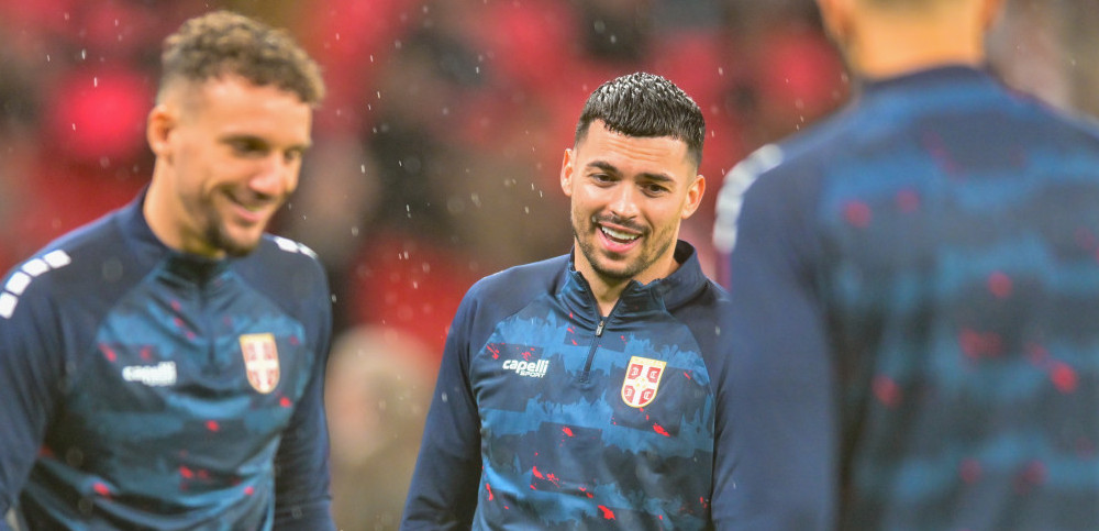 Letnja čistka na "Marakani": Sudbina Radonjića i Erakovića očigledna - Šta će biti za Glazerom i Enemom?!