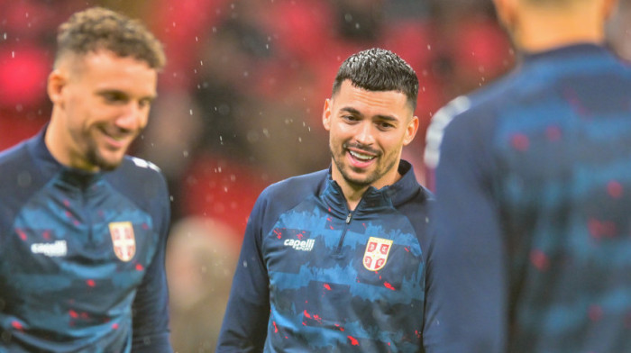 Letnja čistka na "Marakani": Sudbina Radonjića i Erakovića očigledna - Šta će biti za Glazerom i Enemom?!