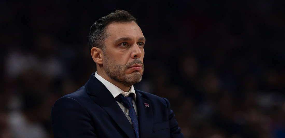 Galbijati pred Partizan: Imaju talentovan i fizički moćan roster