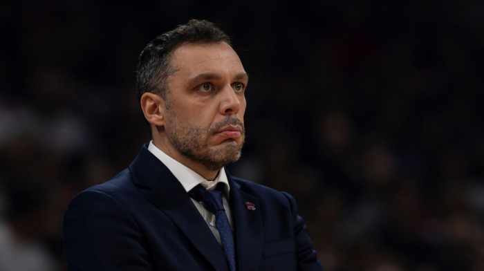 Galbijati pred Partizan: Imaju talentovan i fizički moćan roster