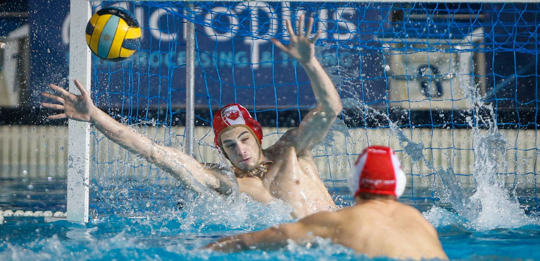 Zvezda razbila Partizan u večitom derbiju: Crveno-beli na korak od polufinala