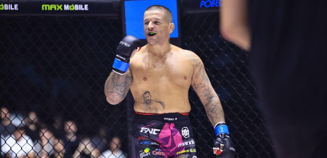 Kakva vest - "Psiho" se vraća iz penzije! Biće ludilo u Beogradu