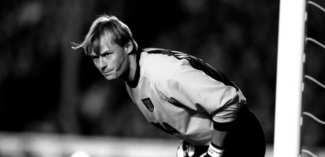 Jezivo! Prve slike sa mesta nesreće u kojoj je poginuo čuveni austrijski fudbaler (FOTO)