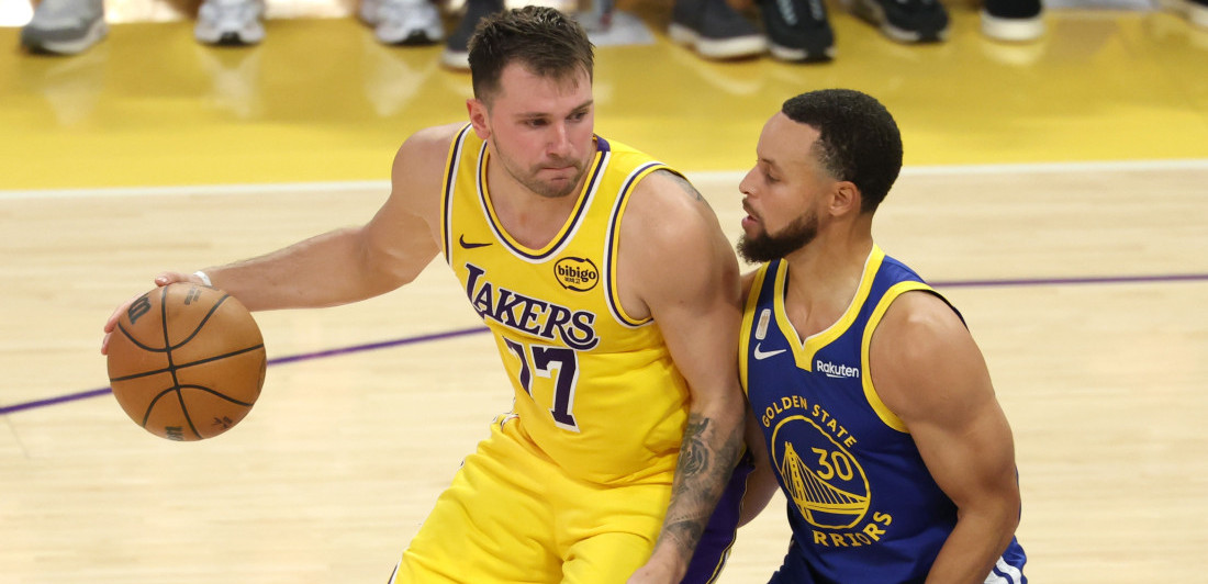 NBA presedan u slučaju Dončića: Liga mu opravdala odlazak u Sloveniju, zaradiće ogroman novac