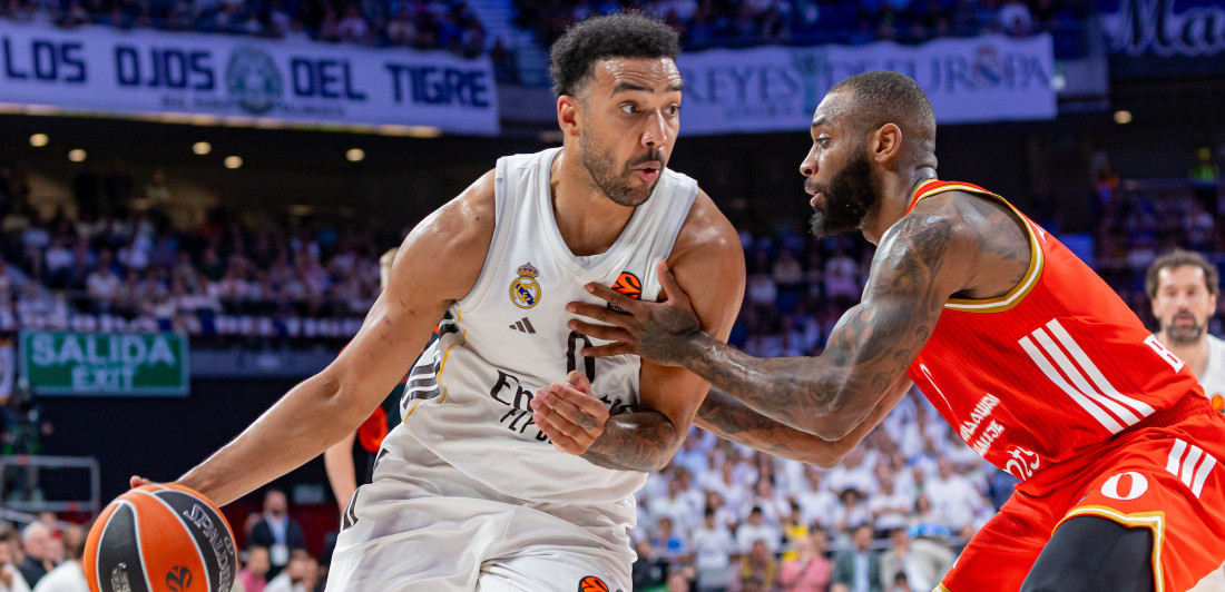 Najgora utakmica u sezoni! Zvezdin vuk ponovo poklekao pod pritiskom