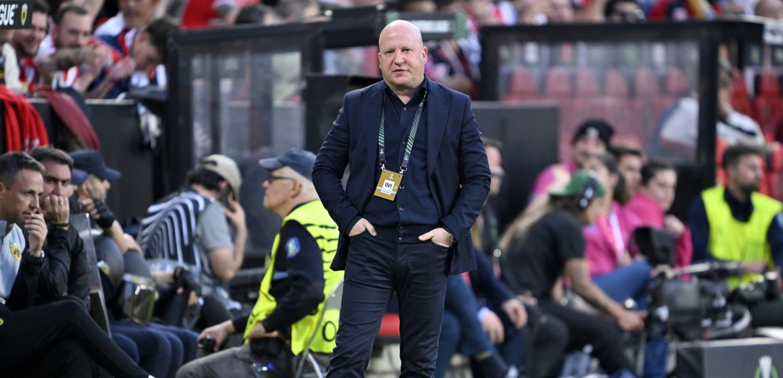 Poznati polufinalisti Lige Evrope i Lige konferencija: Marko Nikolić i AEK stali na korak od senzacije