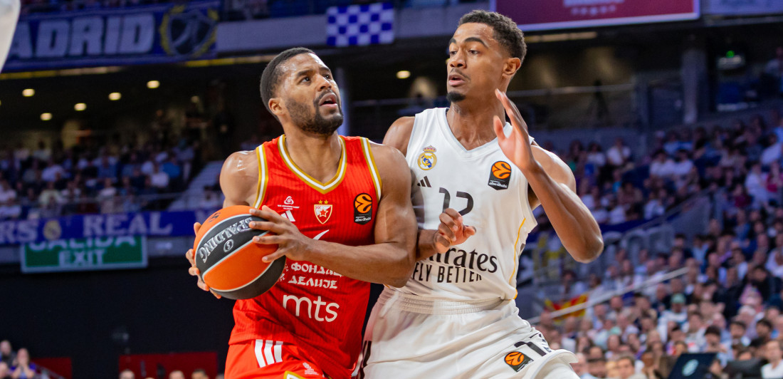 Bizaran susret sa Batlerom posle debakla u Madridu - Jedva je mogao da progovori