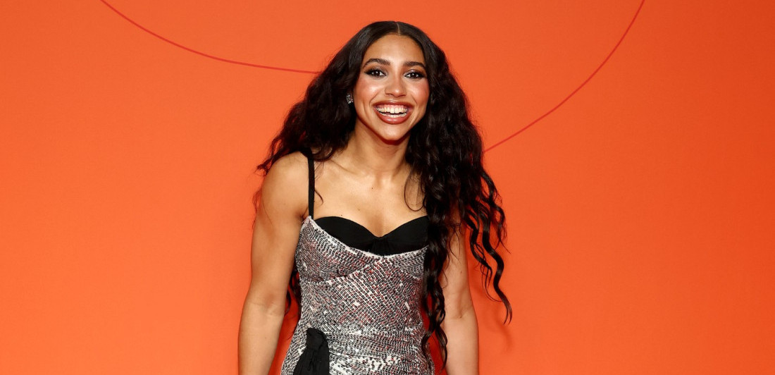 Od podruma do prvog pika WNBA drafta: Povrede je nisu omele, igra sa devojkom u Dalasu za ogroman novac