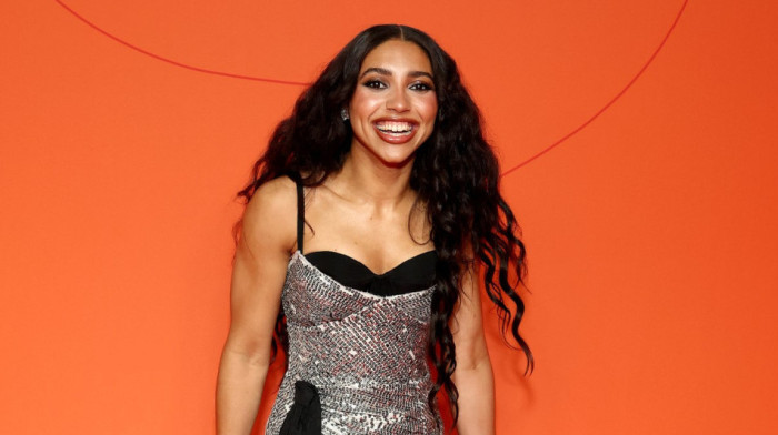 Od podruma do prvog pika WNBA drafta: Povrede je nisu omele, igra sa devojkom u Dalasu za ogroman novac