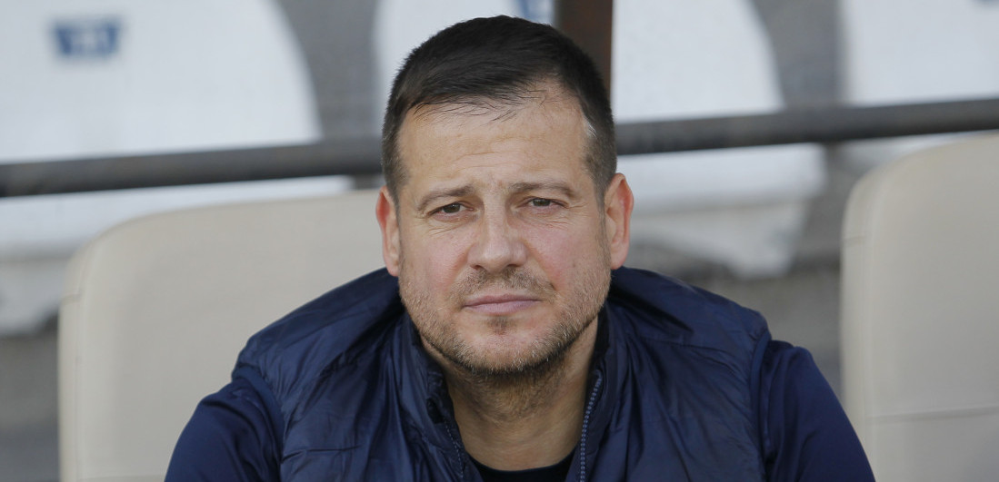 Lalatović u svom stilu najavio novo kolo: Duša me boli, Pazaru je mesto u Evropi