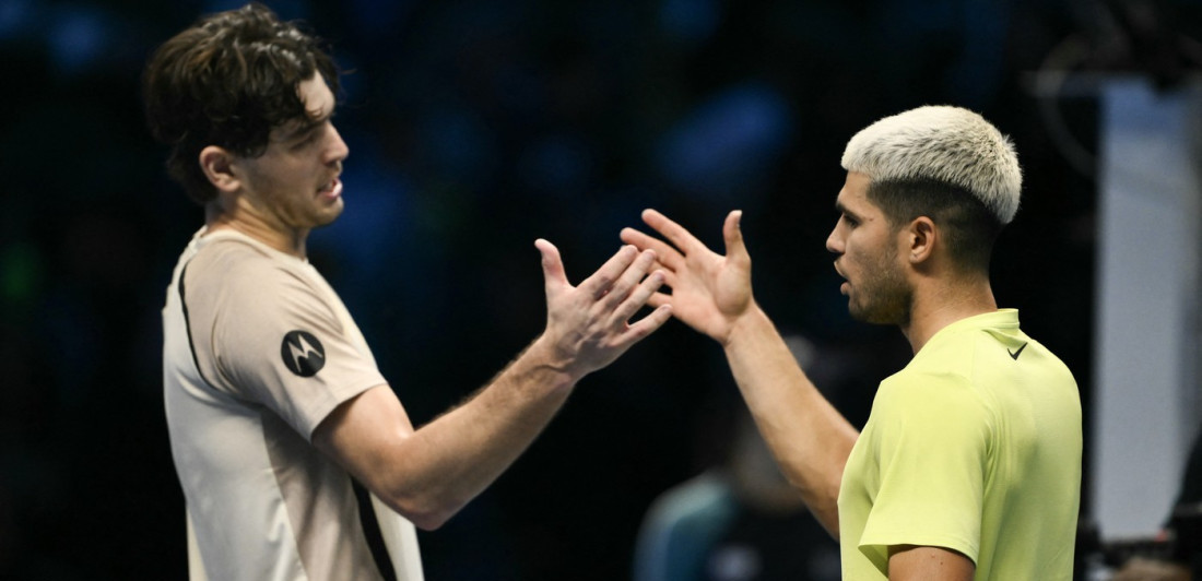 Katastrofa za Masters u Madridu - Trojica iz Top 10 otkazala nastup