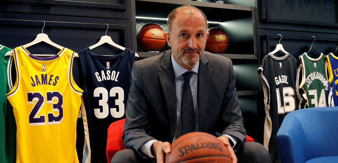 Evroliga na čekanju: Real Madrid jedini bez potpisa, Ćus Bueno otkrio šta koči dogovor