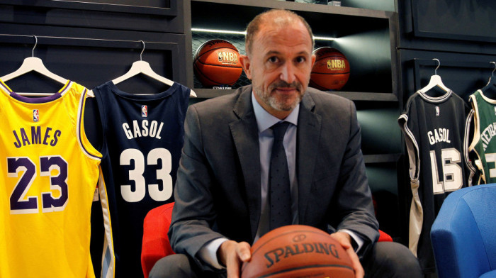 Evroliga na čekanju: Real Madrid jedini bez potpisa, Ćus Bueno otkrio šta koči dogovor