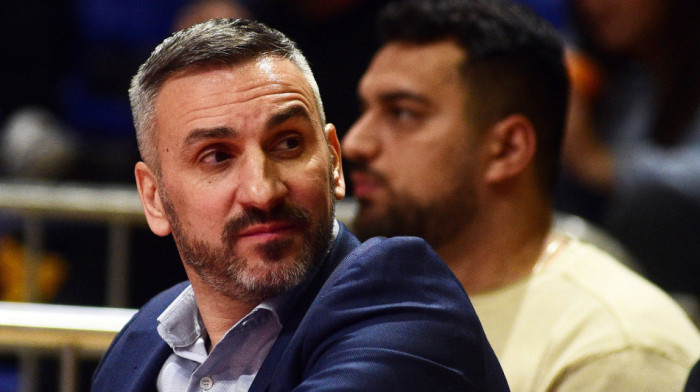 Bitno oglašavanje ABA lige zbog večitog derbija: Evo kada će Partizan i Zvezda odmeriti snage