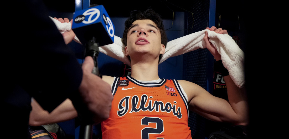 Ovo su svi čekali: Andrej Stojaković doneo bitnu odluku nakon "Martovskog ludila"