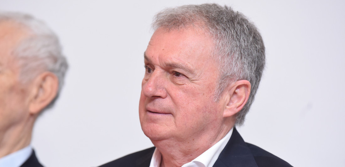 Tumbaković nema dilemu: Srbija je sigurno bolja od Bosne i Hercegovine, a Hrvatska...