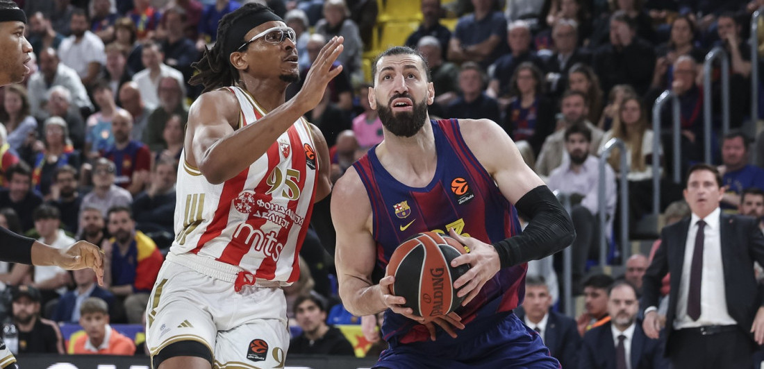 Detaljan vodič kroz Zvezdinu plej-in avanturu: Evo kada crveno-beli idu na teren