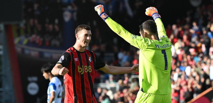 Nemac stiže u Premijer ligu: Srbi dobijaju novog trenera