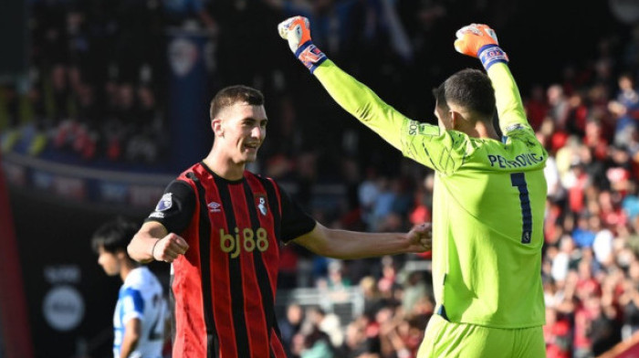 Nemac stiže u Premijer ligu: Srbi dobijaju novog trenera