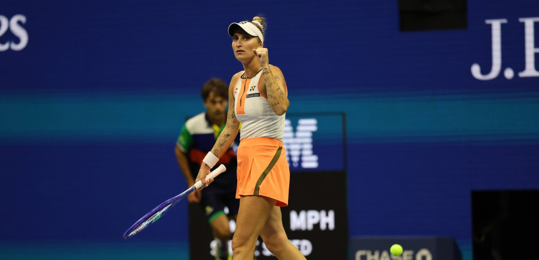 Šok: Šampionki Vimbldona preti neviđena suspenzija zbog toga što nije otvorila vrata