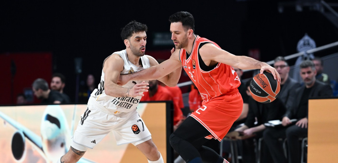 "Prestanite da se igrate politike“: Navijači Reala uputili zahtev vlastima, traže pune tribine protiv Hapoela