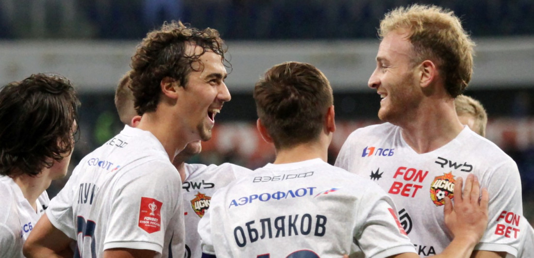 Rusi hoće Srbina: Naš stručnjak glavni kandidat za klupu CSKA iz Moskve