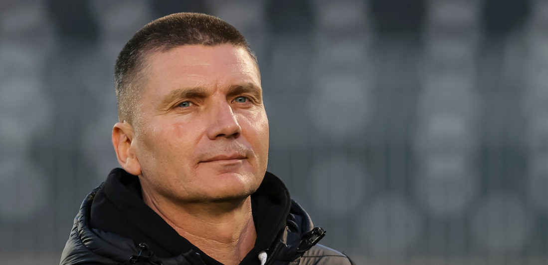 Blagojević ne ćuti posle otrovnih strelica: Uzvratio na prozivke Kokovića