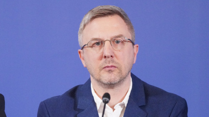 "Zajedno pravimo magiju" - Direktor Beogradskog maratona blista od sreće