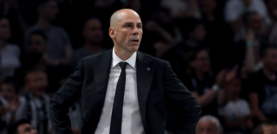 Ovo za mene nije normalno! Penjaroja besan posle pobede