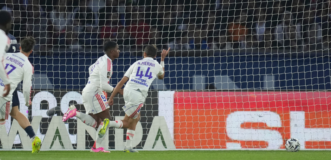 Žuninjo nekada - Endrik sada: Brazilac bacio šampiona Evrope na kolena