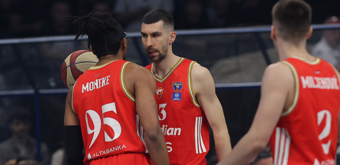 Otkrio Zvezdine slabe tačke - Iskusni stručnjak bez dlake na jeziku