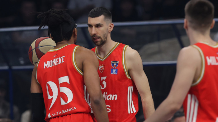 Otkrio Zvezdine slabe tačke - Iskusni stručnjak bez dlake na jeziku