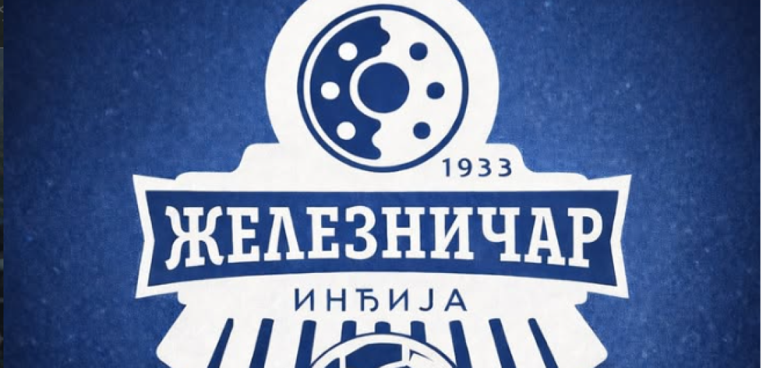 Haos u srpskom fudbalu: Brutalno saopštenje, klub preti istupanjem iz lige