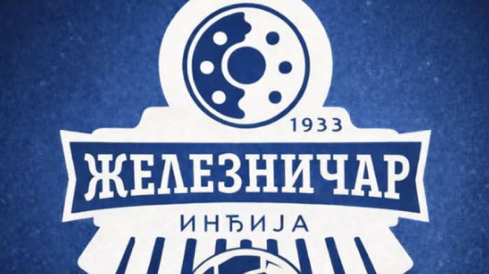 Haos u srpskom fudbalu: Brutalno saopštenje, klub preti istupanjem iz lige