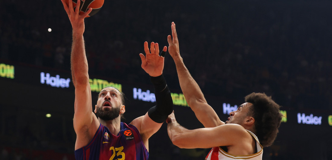 Šengelija oprezan pred Zvezdu: Znaju da su izgubili dva puta...