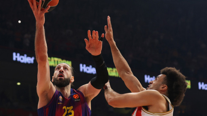 Šengelija oprezan pred Zvezdu: Znaju da su izgubili dva puta...