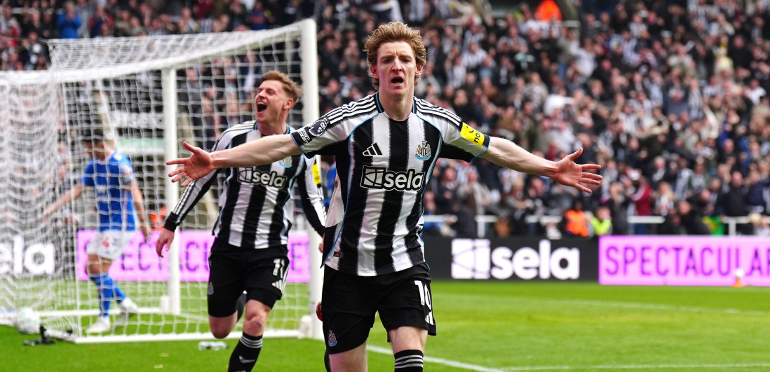 Nema slavlja u Minhenu: Bajern sprema transfer bombu! Na Ostrvo otišla prva ponuda...