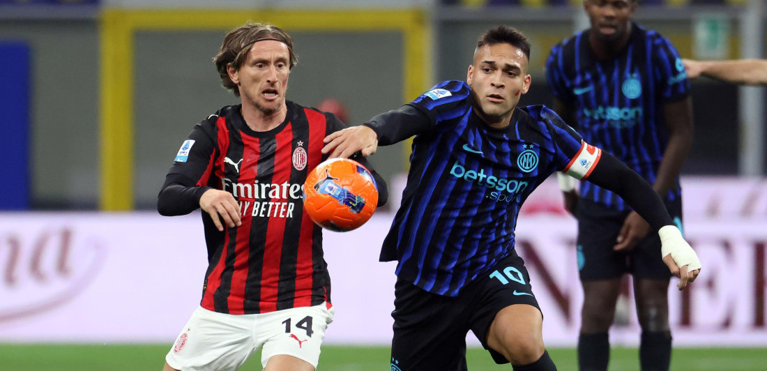 Fudbaleri iz Serije A učestvovali u elitnoj prostituciji: Novi skandal potresa Italiju