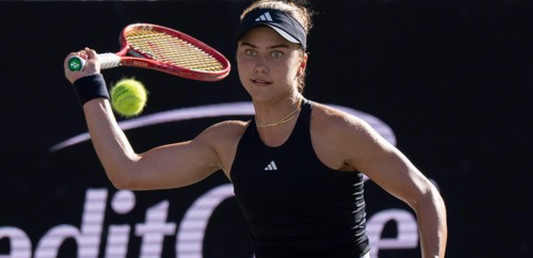 Srpsko čudo od deteta: Majka joj Hrvatica, a Ivi srpski maternji jezik