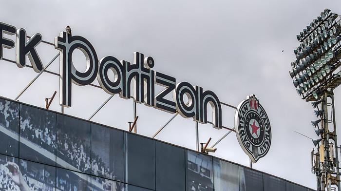 Finale Kupa Srbije u Humskoj? Moguće je, a ovo je razlog