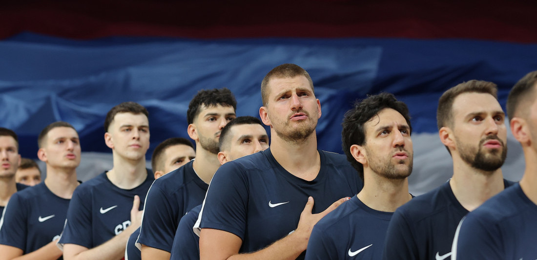 Odlučeno gde se igra Svetsko prvenstvo 2031. godine! Idealno za Srbiju i njene navijače