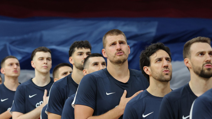 Odlučeno gde se igra Svetsko prvenstvo 2031. godine! Idealno za Srbiju i njene navijače