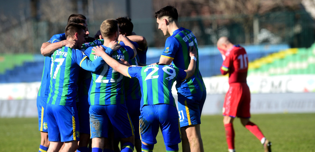 Igraće se Superliga Srbije sledeće sezone u Zemunu!