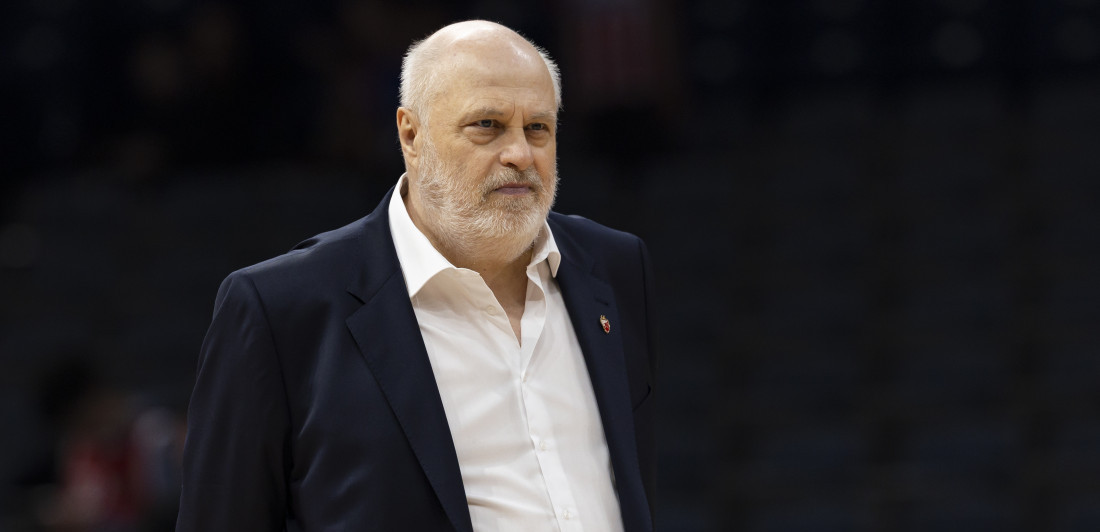 Oglasio se Minić nakon neočekivanog otkaza u Zvezdi: Evo šta je poručio