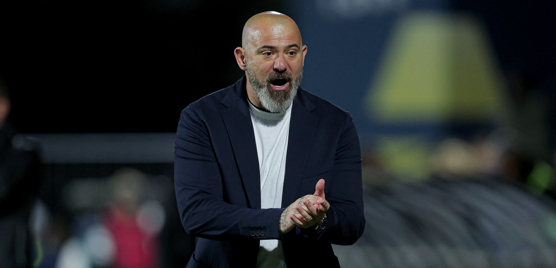 Zašto nešto što možeš danas ostavljaš za sutra? Stanković grmi posle remija, ovo je bio najveći problem Zvezde